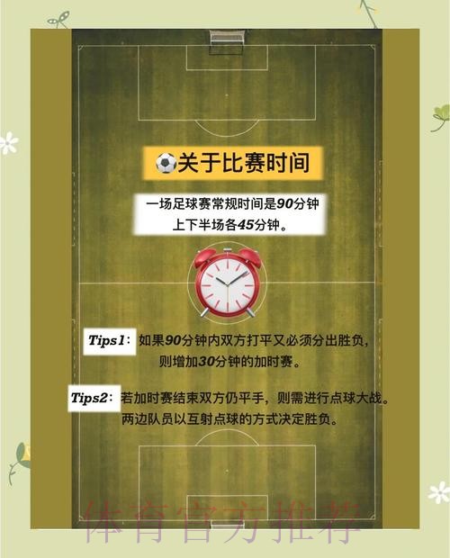 如何选择世界杯投注的安全入口,保障资金安全 如何选择世界杯投注的安全入口,保障资金安全