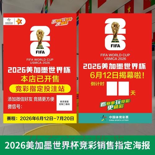 世界杯投注入口地址全方位解析
